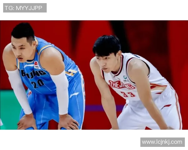 南京羽毛球队在选拔赛中以56分稳居积分榜首位展现强劲实力