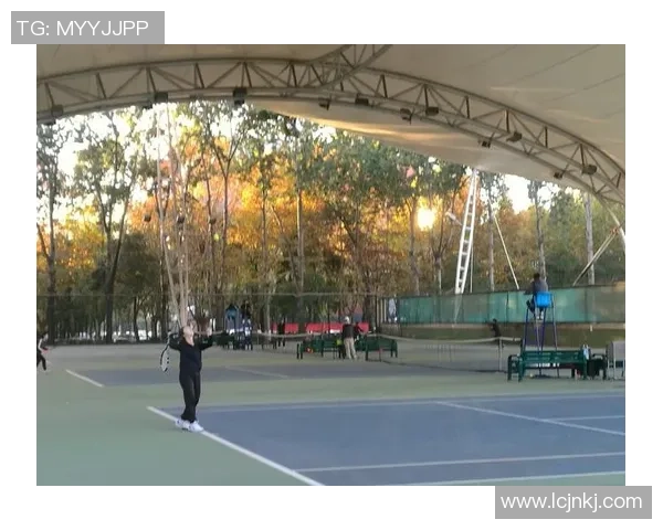 武汉网球队阵地战体系解析与战术运用探讨