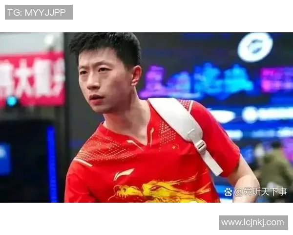 大满贯点评：北京乒乓球队的节奏表现